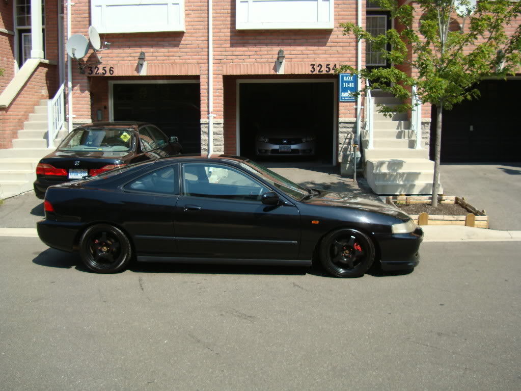 Name:  DSC02087_1.jpg
Views: 279
Size:  143.0 KB