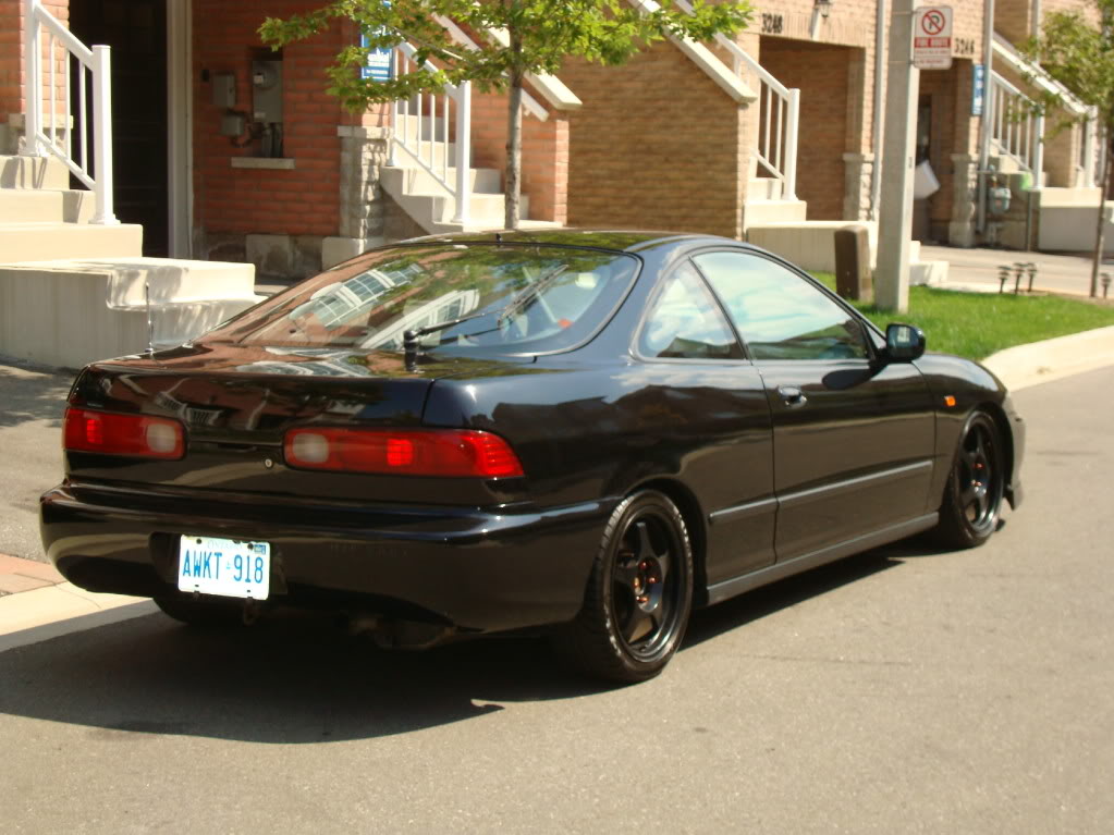 Name:  DSC02083_1.jpg
Views: 287
Size:  126.4 KB