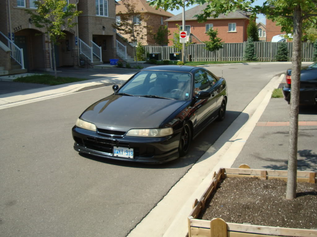 Name:  DSC02079_1.jpg
Views: 184
Size:  146.5 KB