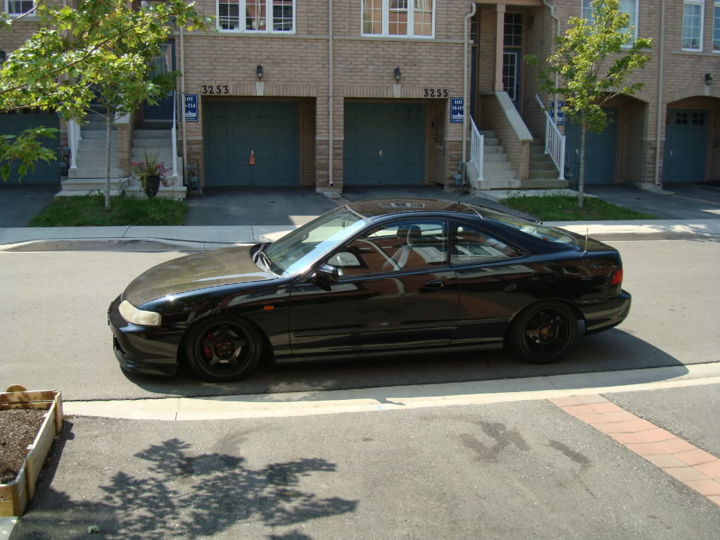 Name:  DSC02078_1.jpg
Views: 179
Size:  169.0 KB