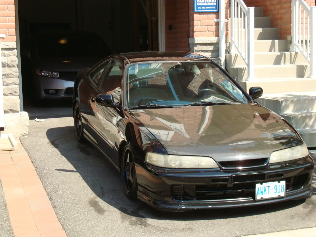 Name:  DSC02072_1.jpg
Views: 345
Size:  143.0 KB