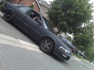 Name:  utf-8BSU1HMDAzMDYuanBn.jpg
Views: 45
Size:  31.2 KB