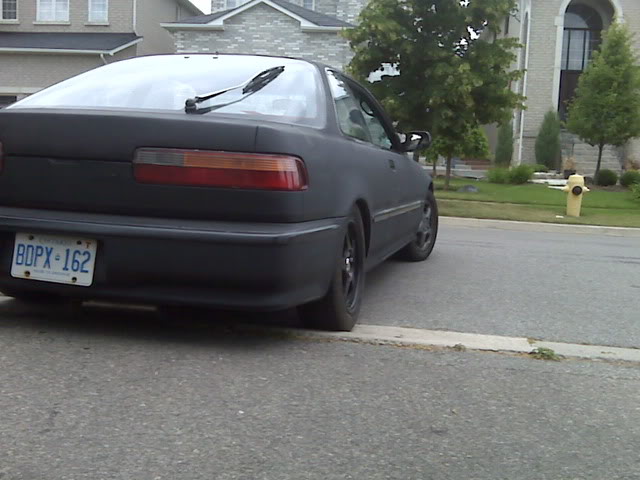 Name:  IMG00305.jpg
Views: 47
Size:  52.5 KB