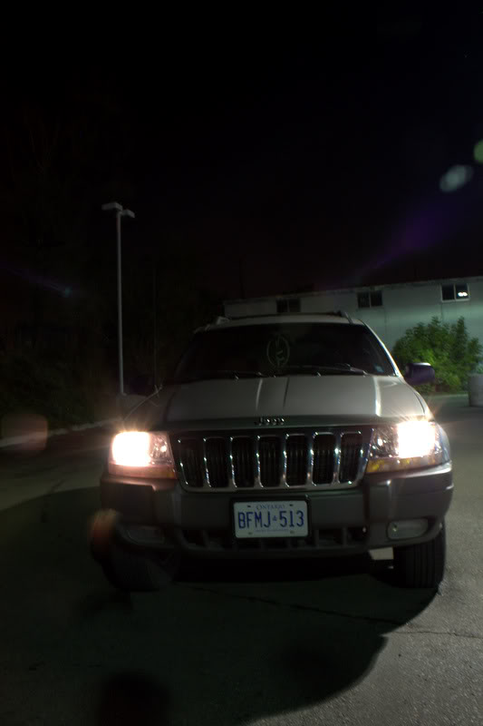 Name:  Jeep2.jpg
Views: 18
Size:  33.7 KB