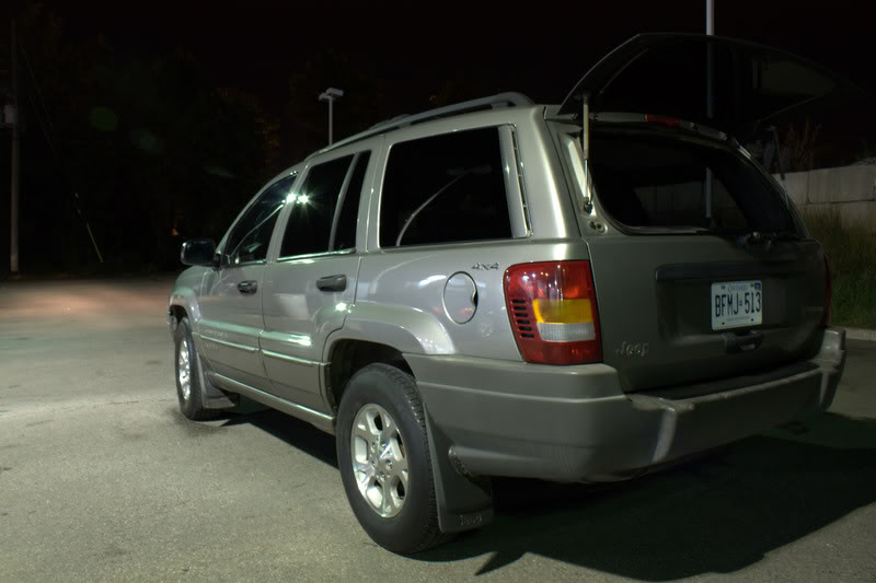 Name:  Jeep3.jpg
Views: 17
Size:  54.3 KB