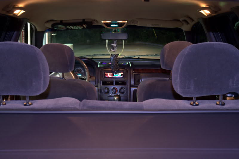 Name:  Jeep4.jpg
Views: 15
Size:  46.9 KB