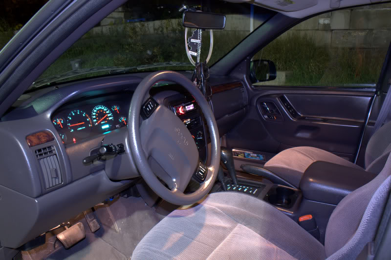 Name:  Jeep5.jpg
Views: 16
Size:  84.2 KB