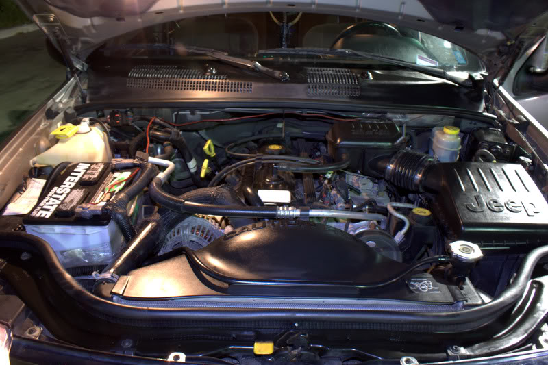 Name:  Jeep6.jpg
Views: 25
Size:  100.5 KB