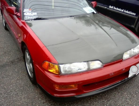 Name:  n634692651_1406939_1127.jpg
Views: 21
Size:  52.6 KB