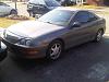 1999 Acura Integra - 00-8968hmc_20.jpg