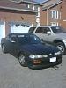 1993 Acura integra - 00-teg1.jpg