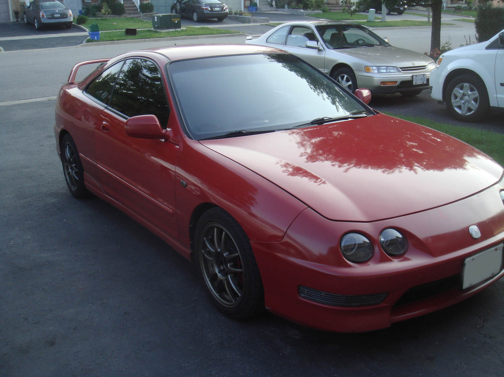 Name:  DSC05279.jpg
Views: 58
Size:  198.7 KB