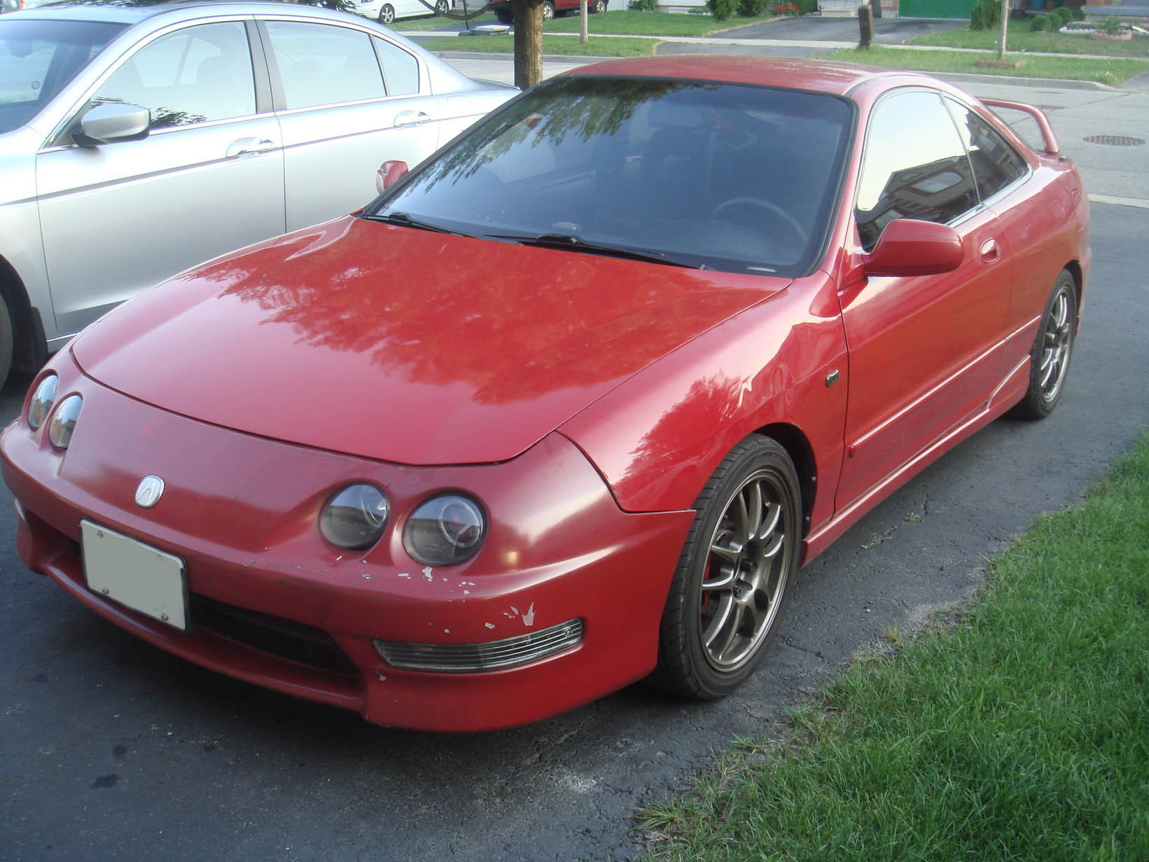 Name:  DSC05280.jpg
Views: 45
Size:  258.8 KB