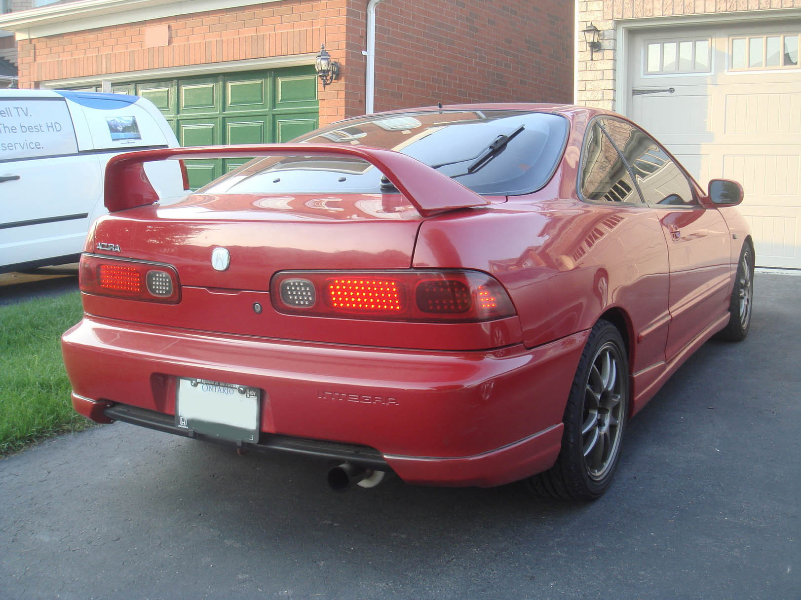 Name:  DSC05281.jpg
Views: 58
Size:  256.6 KB