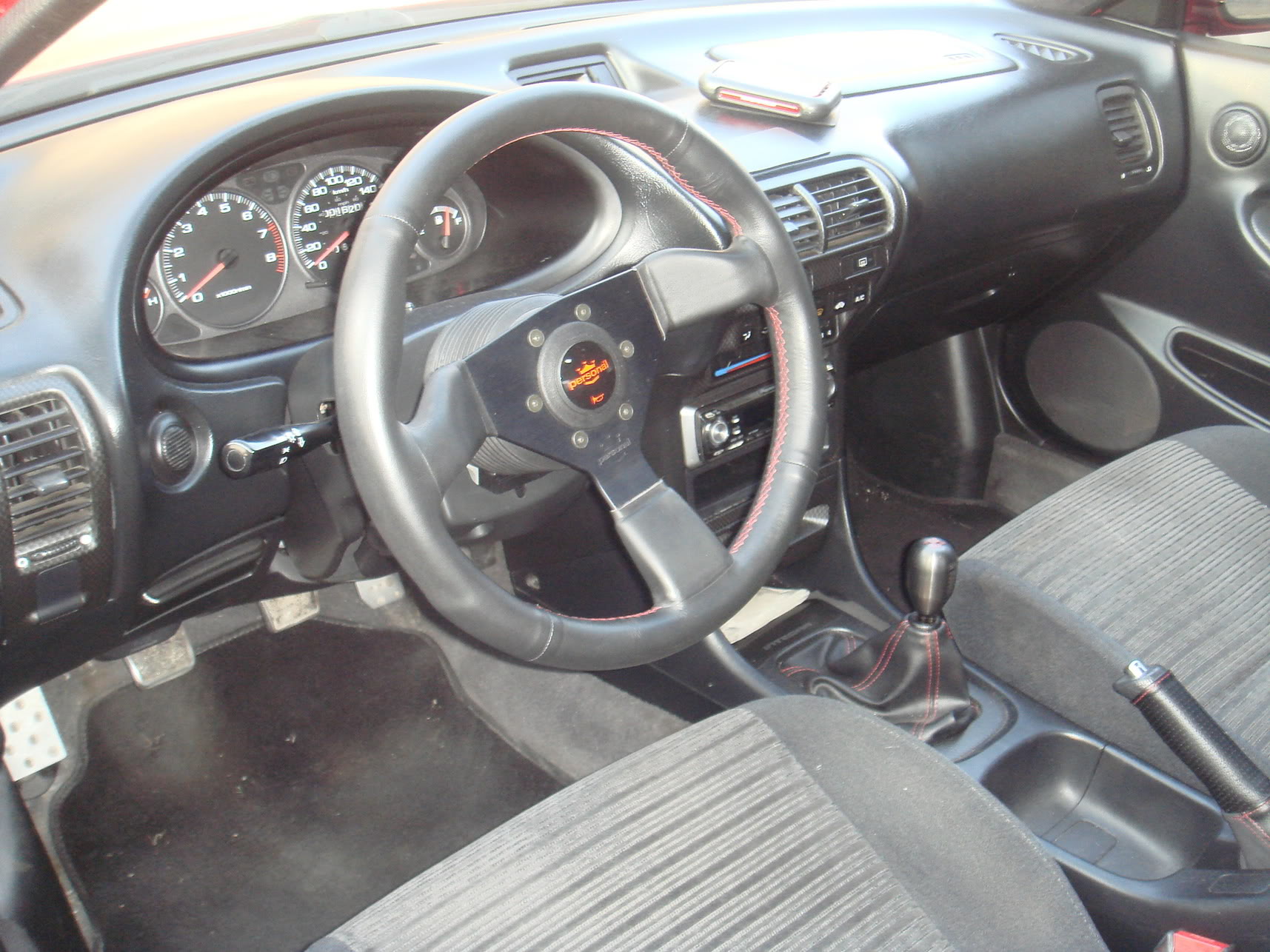 Name:  DSC05282.jpg
Views: 58
Size:  321.0 KB