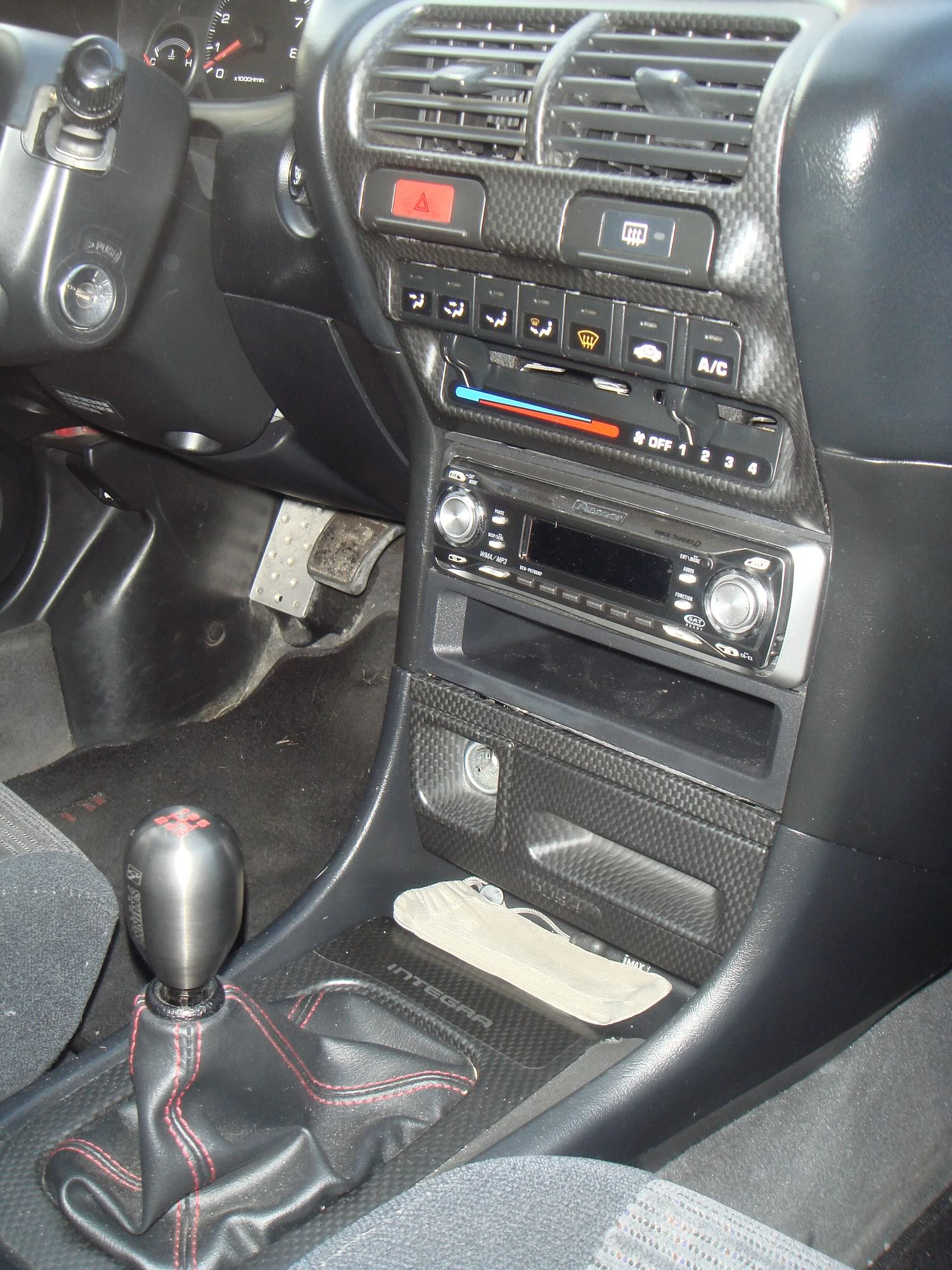 Name:  DSC05283.jpg
Views: 45
Size:  566.7 KB