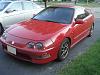 1998 Acura INTEGRA - 00-dsc05280.jpg