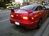 1998 Acura INTEGRA - 00-dvc00044.jpg