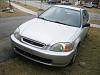 1997 Honda Civic - 00-civic-97-004.jpg