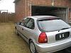 1997 Honda Civic - 00-civic-97-002.jpg