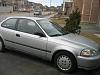 1997 Honda Civic - 00-civic-97-001.jpg