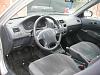 1997 Honda Civic - 00-civic-97-006.jpg