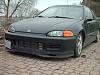 1995 Honda civic b16 turbo - 00obo-picture-006.jpg