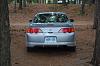 2002 Acura RSX-S - 00-dsc_0081.jpg