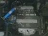 1993 Honda Civic DX - 00-engine.jpg