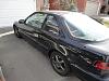 1992 Acura Integra RS - 0-dsc00026%5B1%5D.jpg