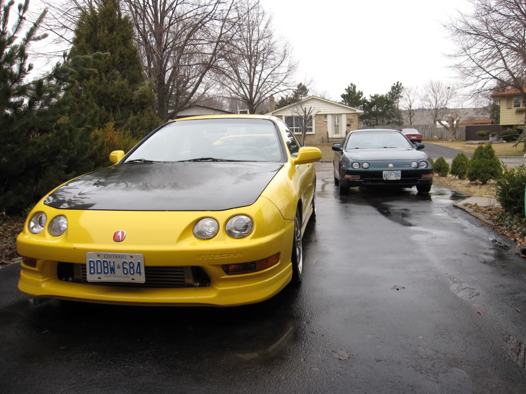 Name: IMG_0064.jpg
Views: 356
Size: 174.6 KB