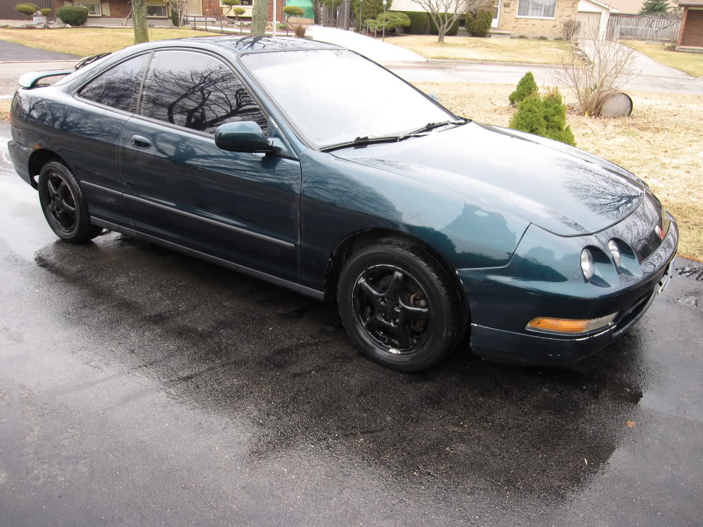 Name: IMG_0069.jpg
Views: 409
Size: 201.9 KB