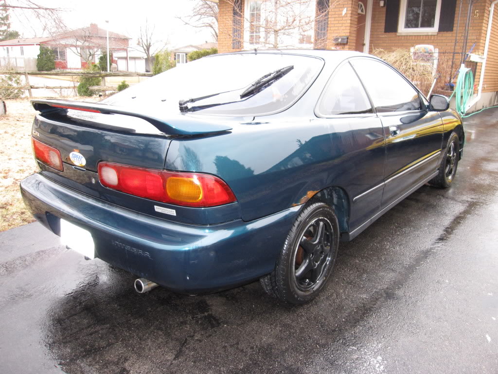 Name: IMG_0070.jpg
Views: 308
Size: 190.0 KB