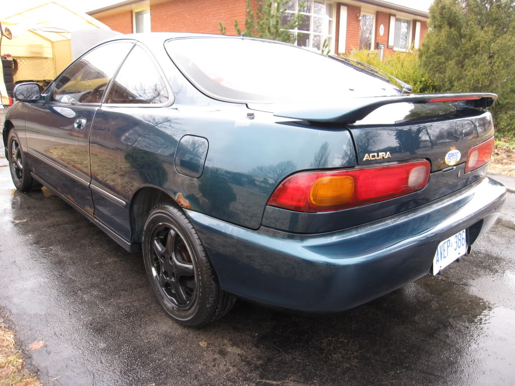 Name: IMG_0071.jpg
Views: 435
Size: 188.1 KB