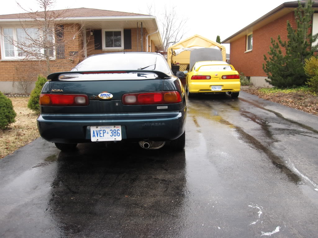 Name: IMG_0072.jpg
Views: 263
Size: 182.7 KB