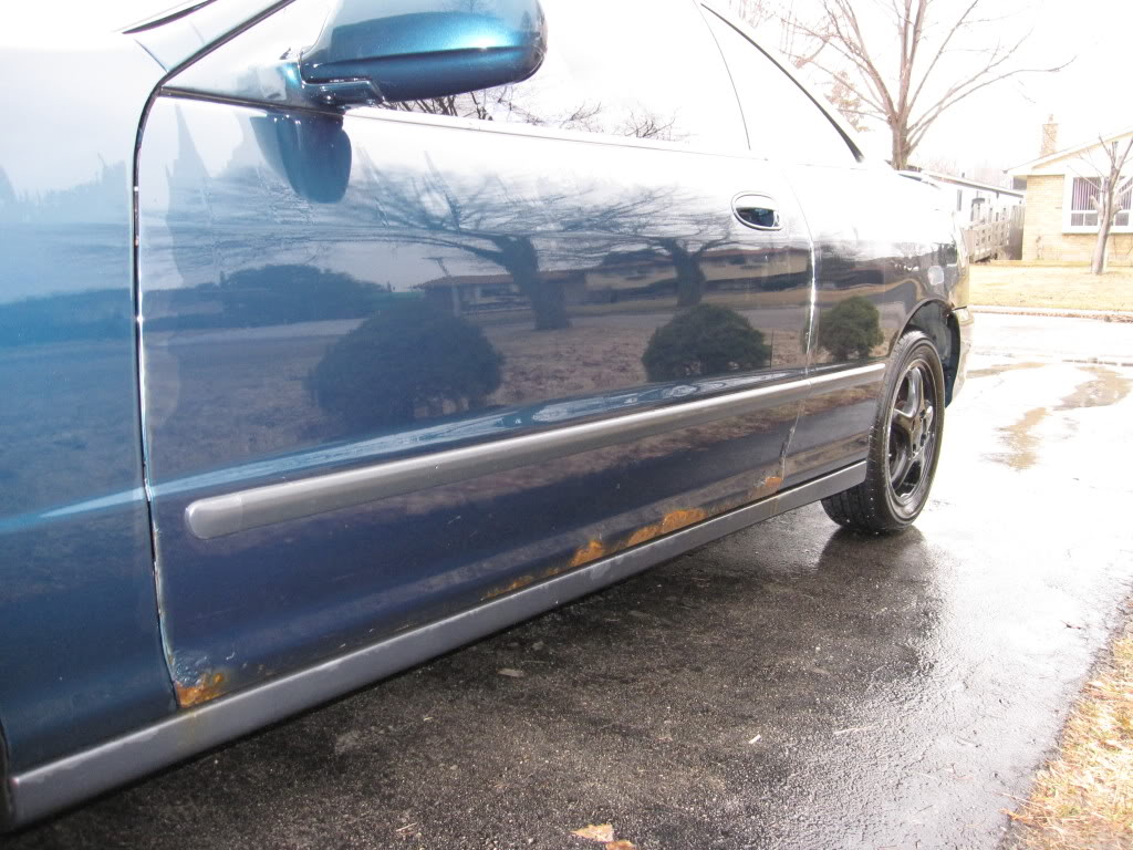 Name: IMG_0074.jpg
Views: 277
Size: 147.8 KB