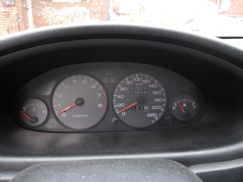 Name: IMG_0075.jpg
Views: 247
Size: 78.0 KB