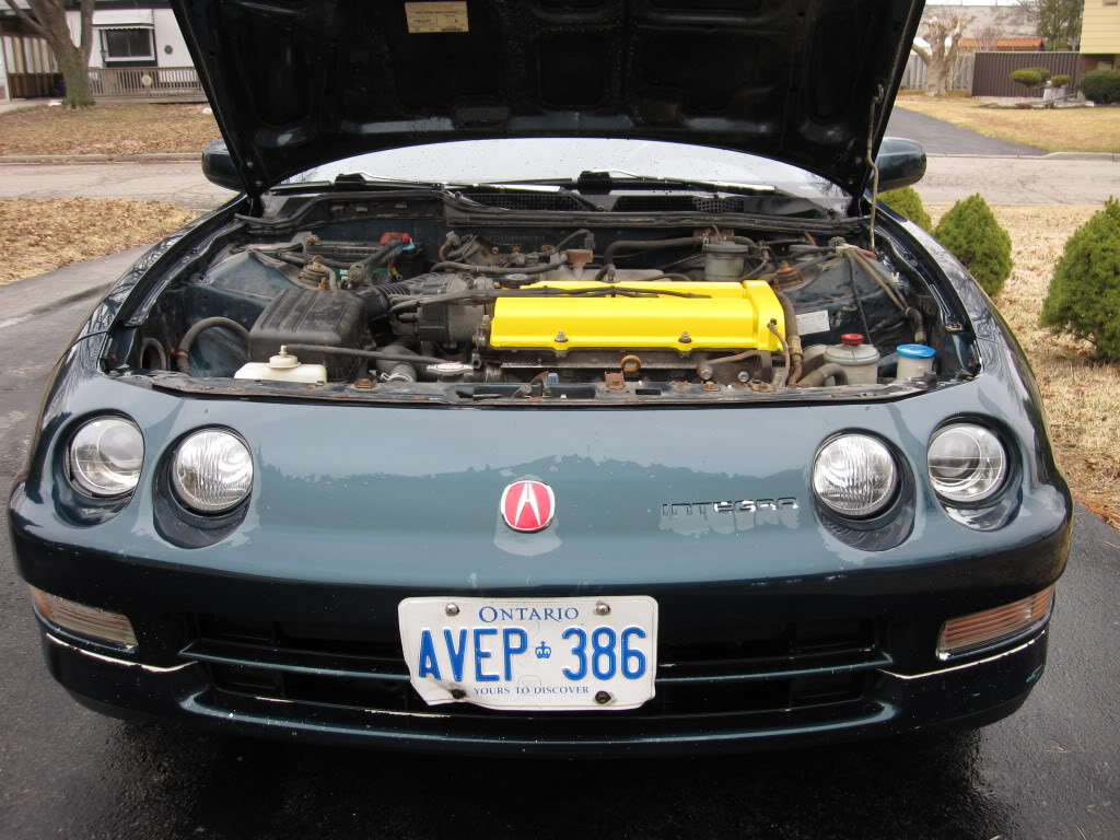 Name: IMG_0077.jpg
Views: 265
Size: 156.1 KB