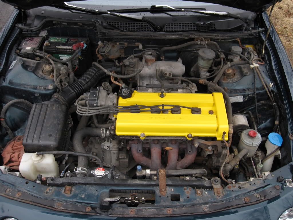 Name: IMG_0078.jpg
Views: 261
Size: 145.9 KB