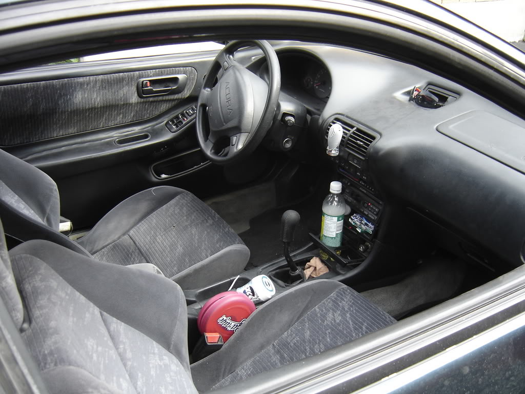 Name: DSC05037.jpg
Views: 251
Size: 129.0 KB