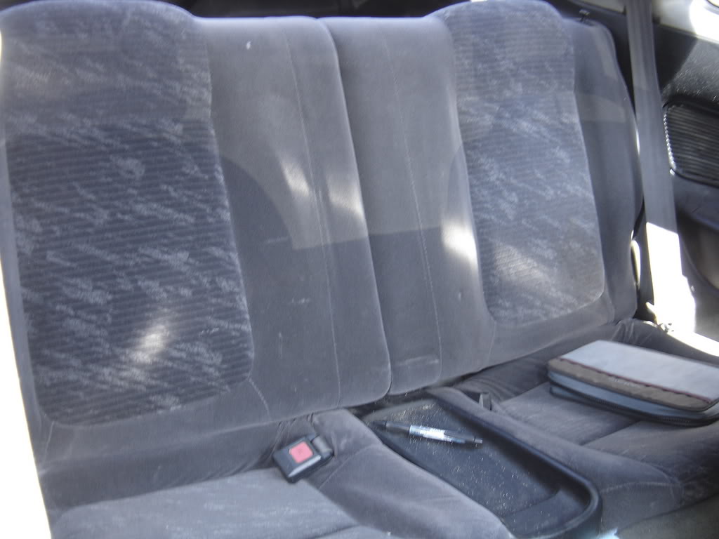 Name: DSC05143.jpg
Views: 261
Size: 74.0 KB