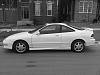 1999 Acura LS - 00-img00261-20100321-1401-1-.jpg