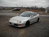 2000 Acura Integra SE - 00-teg-001.jpg