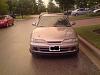 1995 Acura integra w jdm front - 00-car1.jpg