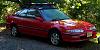 1993 Acura Integra GS  - 00-38199140001_large.jpg