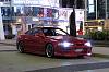1994 Acura Integra - 500-img_0834.jpg