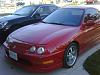 1999 Acura integra - 00-img00023-20091102-1000.jpg