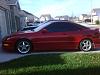 1999 Acura integra - 00-img00022-20091102-1000.jpg