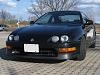 1999 Acura Integra RS/SE - ,500-img_0659_r.jpg