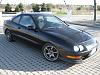 1999 Acura Integra RS/SE - ,500-img_0664_r.jpg